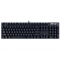 Клавиатура ONE-UP G400