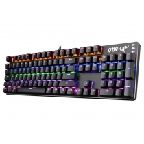 Клавиатура ONE-UP G400