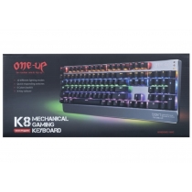 Клавиатура ONE-UP K8