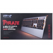 Клавиатура ONE-UP H9