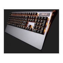 Клавиатура ONE-UP H9