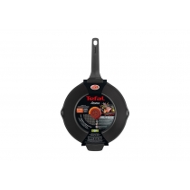 Сковорода TEFAL E2150434 б/кр 24 см Aroma