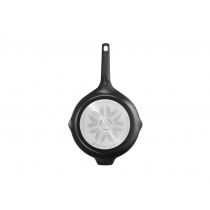Сковорода TEFAL E2150434 б/кр 24 см Aroma
