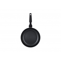 Сковорода RINGEL Safran 26 см б/крышки