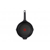 Сковорода TEFAL E2150434 б/кр 24 см Aroma