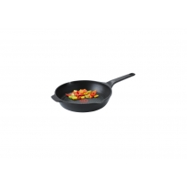 Сковорода TEFAL E2150434 б/кр 24 см Aroma