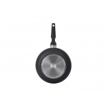 Сковорода RINGEL Safran 26 см б/крышки