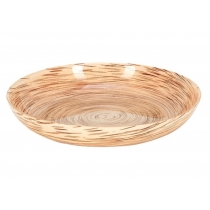 Тарілка LUMINARC STONEMANIA CAPPUCCINO /20 см/суп.