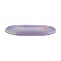 Сервиз LUMINARC CARINA ANGEL PURPLE /71 пр.