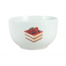 Сервіз Limited Edition SWEET CAKE д/сніданку