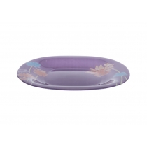 Сервиз LUMINARC CARINA ANGEL PURPLE /71 пр.