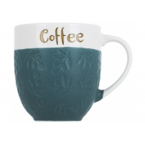 Чашка Limited Edition AROMA в ассортименте /355 мл, 1шт