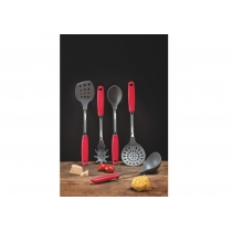 Ложка кухонна TRAMONTINA Utilita