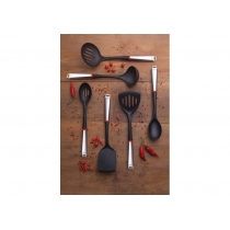 Лопатка TRAMONTINA Modern