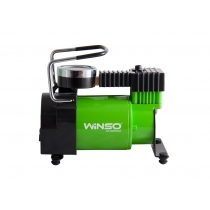 Автокомпрессор WINSO (122 000)