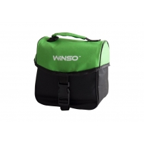 Автокомпрессор WINSO (122 000)