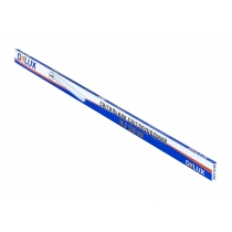 Светильник линейный светодиодный, DELUX, FLF LED 30 32W, 6500K, oval