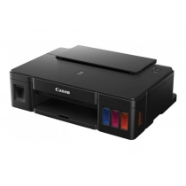Принтер струйный CANON PIXMA G1411