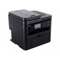 МФУ  лазерное CANON MF237WNE + Картридиі 737 2 шт