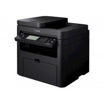 МФУ  лазерное CANON MF237WNE + Картридиі 737 2 шт