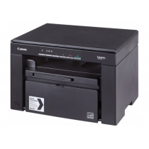 МФУ  лазерное CANON i-SENSYS MF3010 EUR