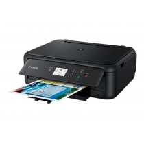 МФУ  струйное CANON PIXMA TS5140 BLACK