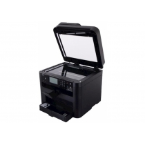 МФУ  лазерное CANON MF237WNE + Картридиі 737 2 шт