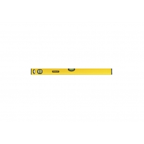 Рівень Stanley Classic Box Level (STHT1-43102) L=400 мм