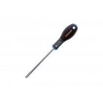 Викрутка Stanley  "FatMax", Pz3x150мм.