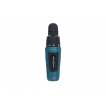 Шуруповерт TOTAL TD312106 12V.