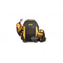 Рюкзак для инструмента Stanley "FatMax" (360х460х270мм)