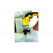 Дрель Stanley STDH8013