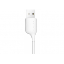 Кабель PURIDEA L02 - Lightning  1.2m (White)