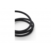 Кабель T-PHOX Jagger T-M814 Micro USB - 1m (Black)