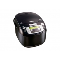 Мультиварка TEFAL RK815832