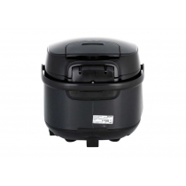 Мультиварка TEFAL RK815832