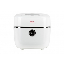 Мультиварка TEFAL RK900132