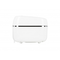 Мультиварка TEFAL RK900132