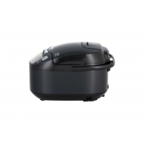 Мультиварка TEFAL RK815832