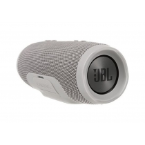 Портативна акустика JBL Charge 3 Grey (JBLCHARGE3GRAYEU)