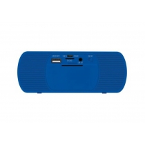 Комп.Акустика TRUST Fero Wireless Bluetooth Speaker