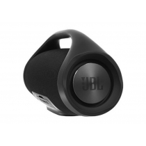 Портативна акустика JBL Boombox Black (JBLBOOMBOXBLKEU)