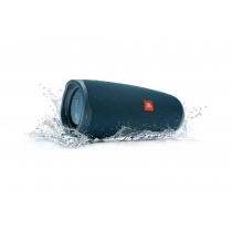 Портативна акустика JBL Charge 4 Blue (JBLCHARGE4BLUEEU)