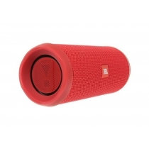 Портативна акустика JBL Flip 4 Red (JBLFLIP4RED)