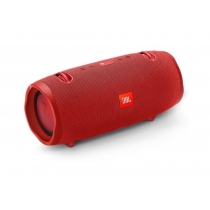 Портативна акустика JBL Xtreme 2 Червоний (JBLXTREME2REDEU)