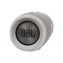 Портативна акустика JBL Charge 3 Grey (JBLCHARGE3GRAYEU)