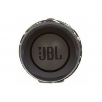 Портативна акустика JBL Charge 3 Squad (JBLCHARGE3SQUADEU)