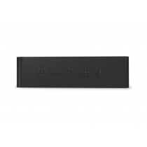 Портативная акустика ANKER SoundCore Черный