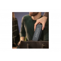 Портативная акустика ANKER SoundCore Черный