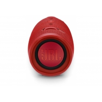 Портативная акустика JBL Xtreme 2 Красный (JBLXTREME2REDEU)